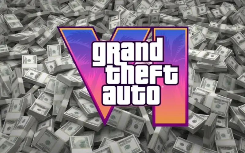أنباء: GTA 6 قد تتيح ربح المال عبر محتوى اللاعبين
